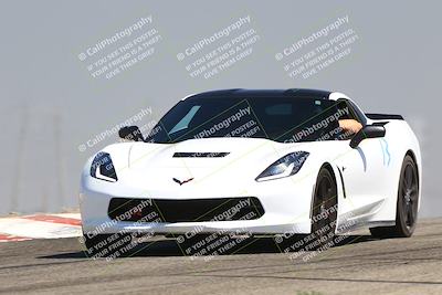 media/Jul-26-2025-Speed Ventures (Sat) [[fe569e6cf0]]/Yellow Group/Grapevine/